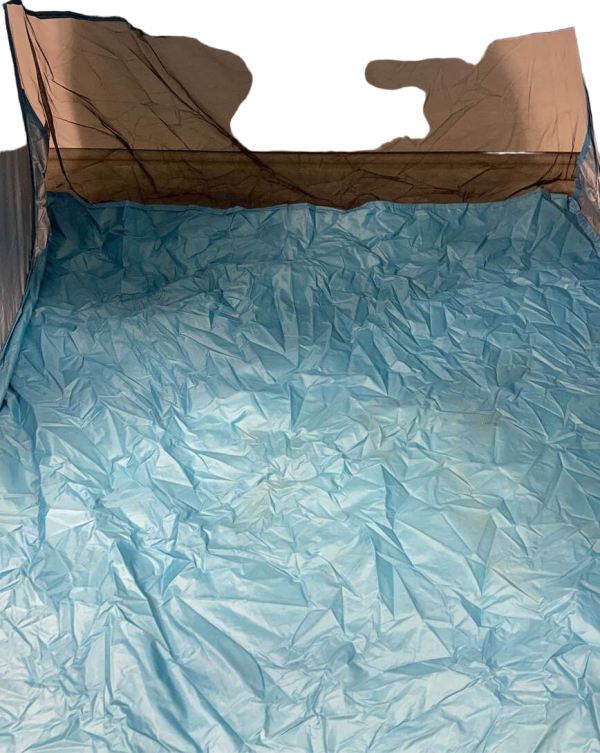 iCorer Pop Up Sun Shelter Online - Image 3