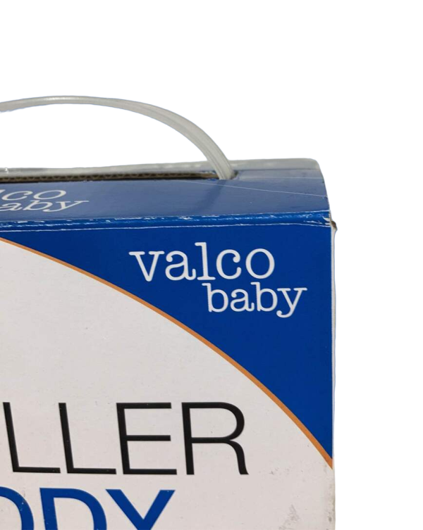 Valco Baby Stroller Caddy Organizer Online Sale - Image 3