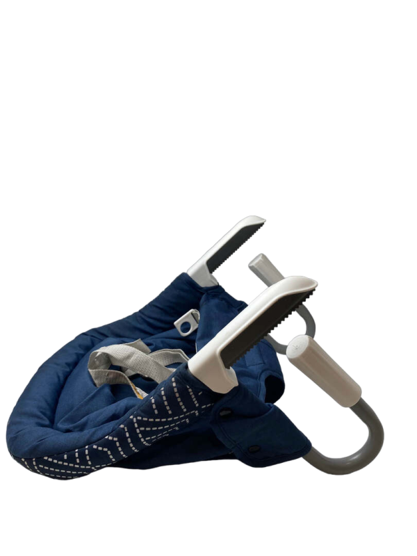Hook On High Chair Online Sale - Image 3