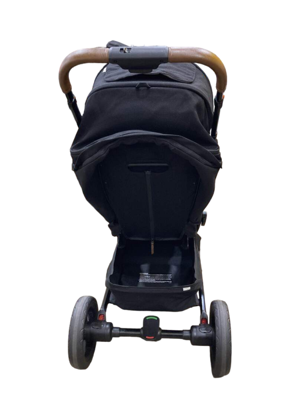 Nuna TAVO PIPA Travel System, 2021 on Sale - Image 4