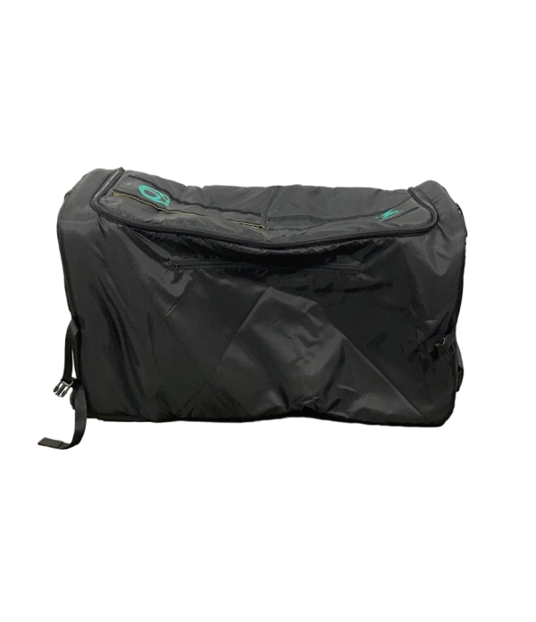 Orbit Baby Stroller Travel Bag Fashion