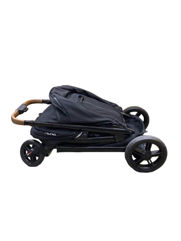 Nuna TAVO PIPA Travel System, 2021 on Sale - Image 5