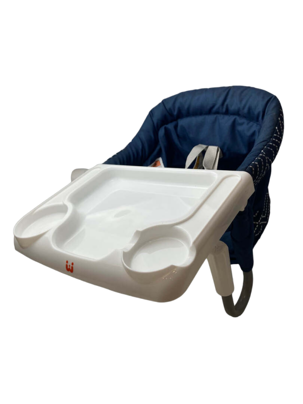 Hook On High Chair Online Sale