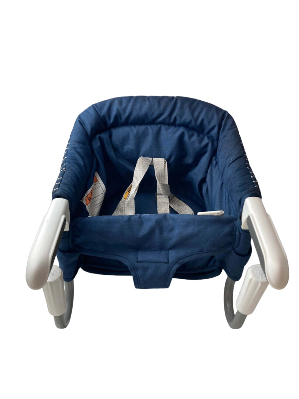 Hook On High Chair Online Sale - Image 2